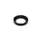 Stemco Seal, Oil Bath, 6.250 Bore Dia, 1.290 Width, 4.250 Shoulder Od 393-0104 - alternate 1